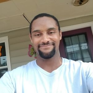 Meet your Posher, Cory